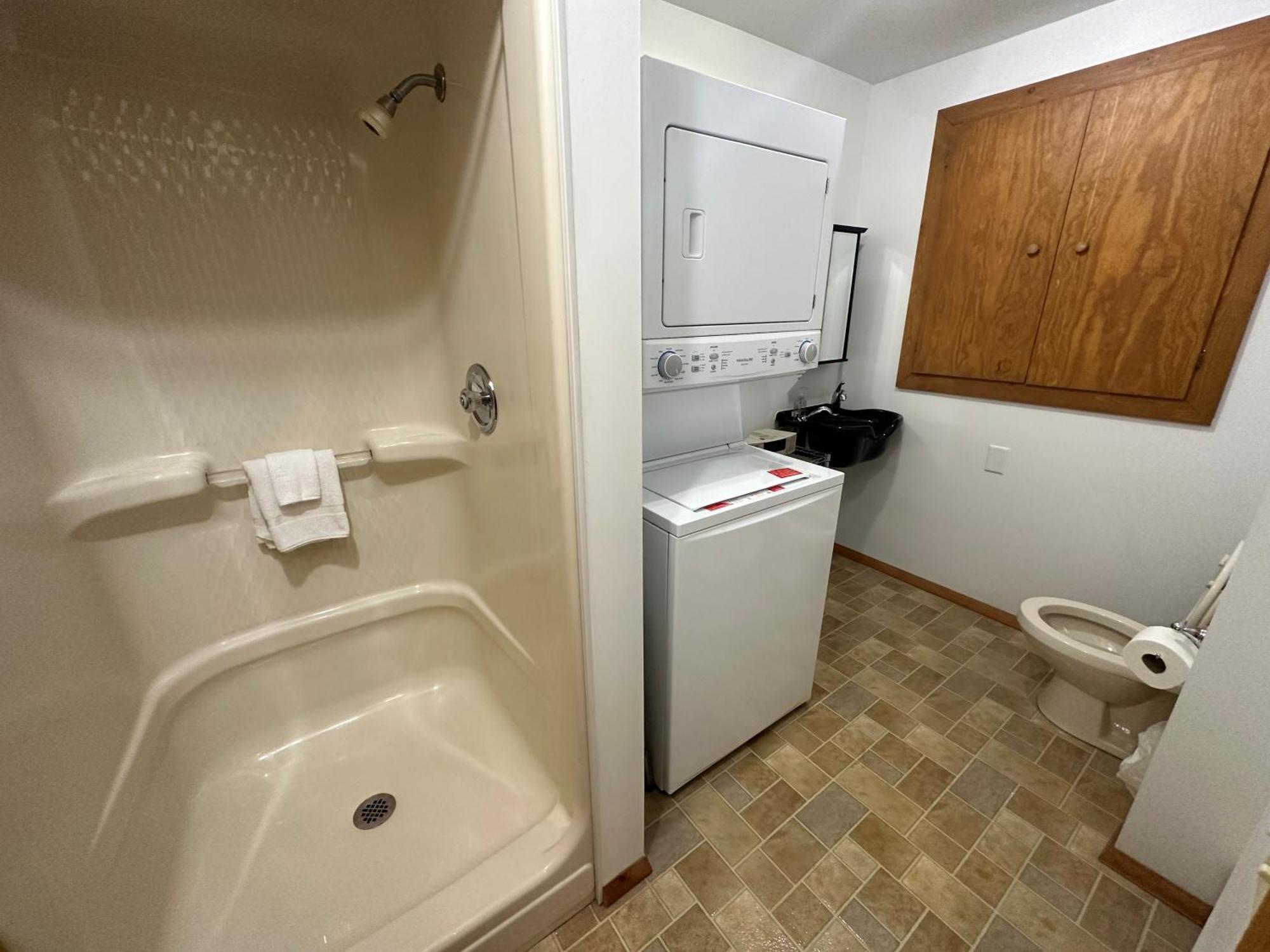 Fun Family Home Near Cedar Point Sandusky Exterior foto